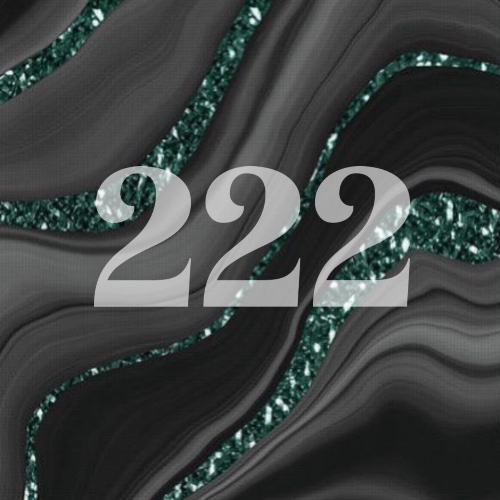 222 - ✨