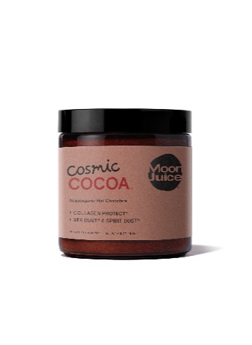 Moon Juice Cosmic Cocoa | OS