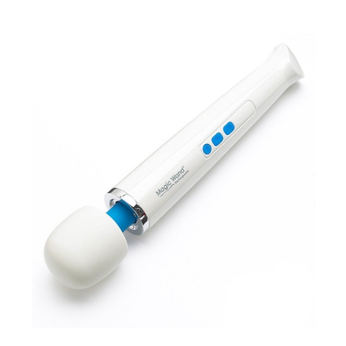 Rechargeable Magic Wand | Default Title