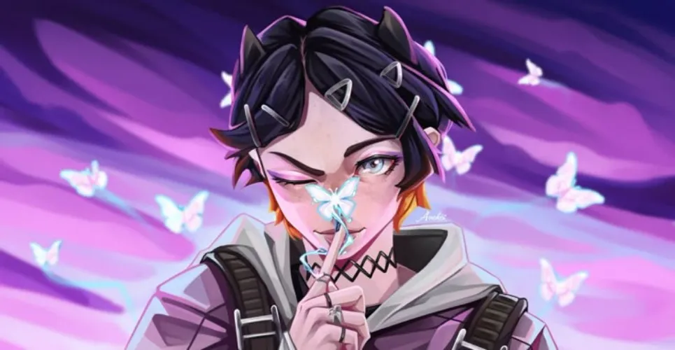 Skinsies ₍ ᐢ. ̫ .ᐢ ₎