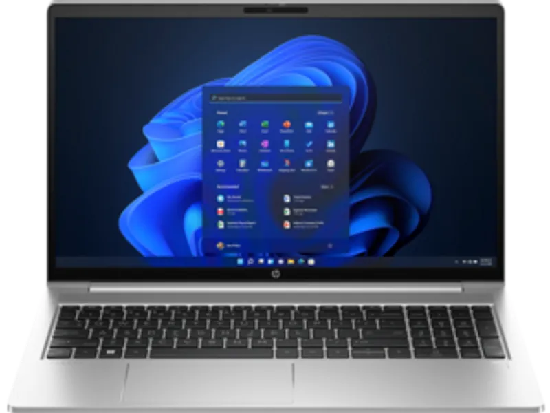 HP ProBook 455 15.6 inch G10 Notebook PC  Wolf Pro Security Edition