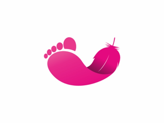 pedi