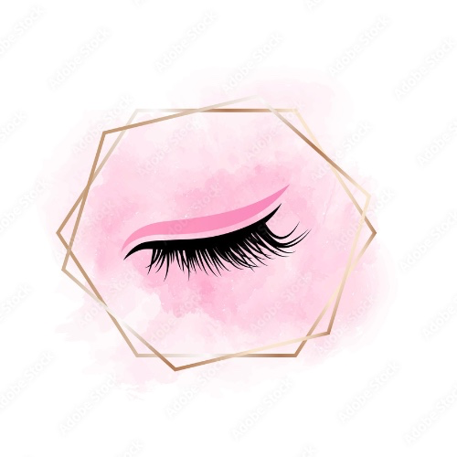lashes