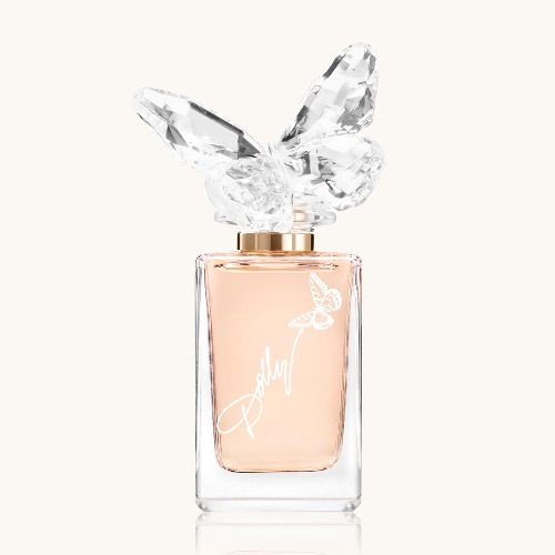 Dolly: Tennessee Sunset Eau de Toilette | Default Title
