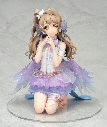 Love Live! Kotori Minami WhiteDayArc   Collectible

