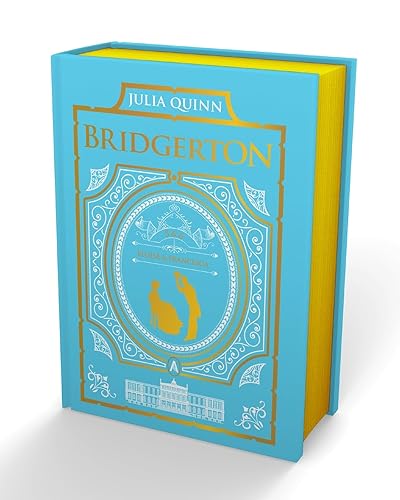 To Sir Phillip, With Love and When He Was Wicked: Bridgerton Collector's Edition:  (Books 5 & 6))