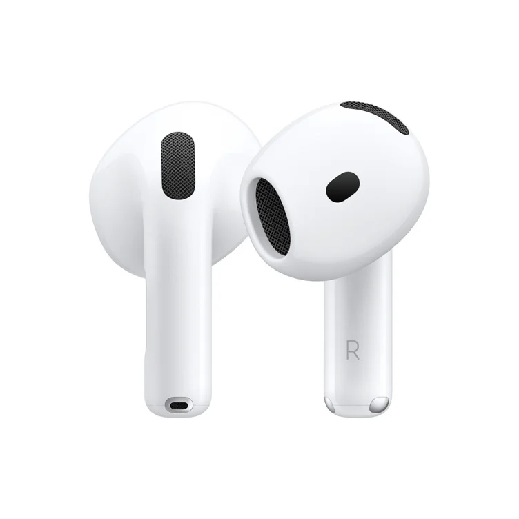 airpods 4 ANC