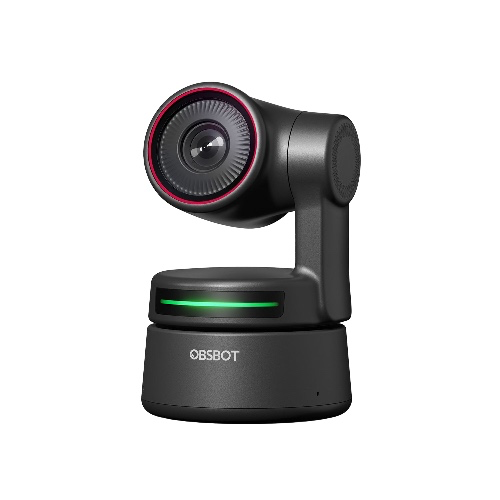 OBS Tiny 4K Webcam