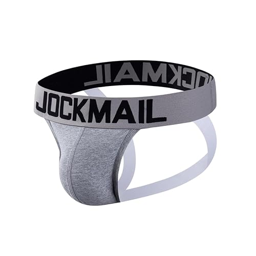 JOCKMAIL Mens Jockstrap