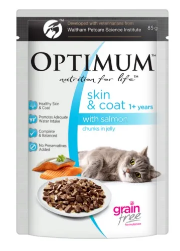 1 week of dinners for Eva & Moritz