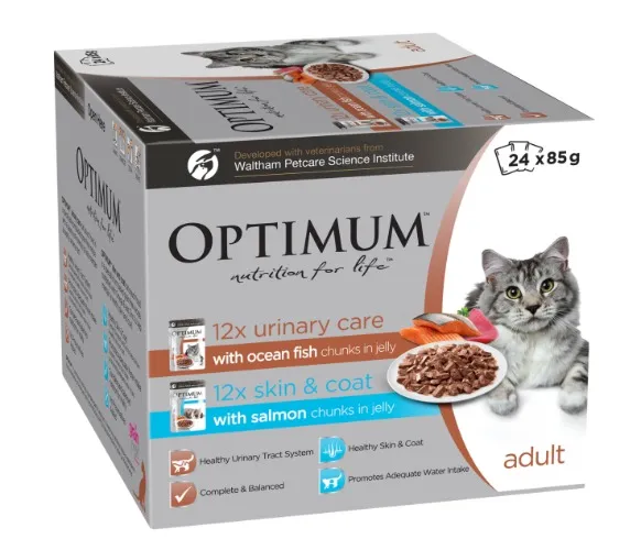 1 month of dinners for Eva & Moritz