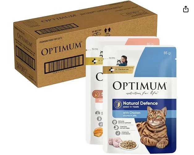 1 month of dinners for Eva & Moritz