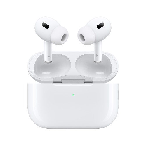Odnowione AirPods Pro (2. generacji)