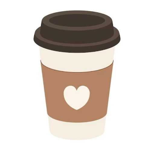 Coffee🥰
