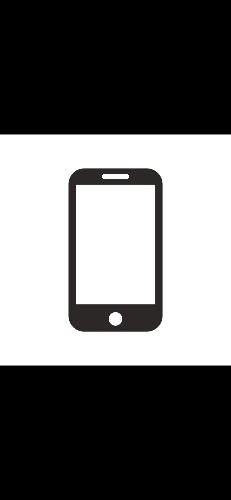 Phone Bill