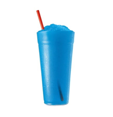 Slushie