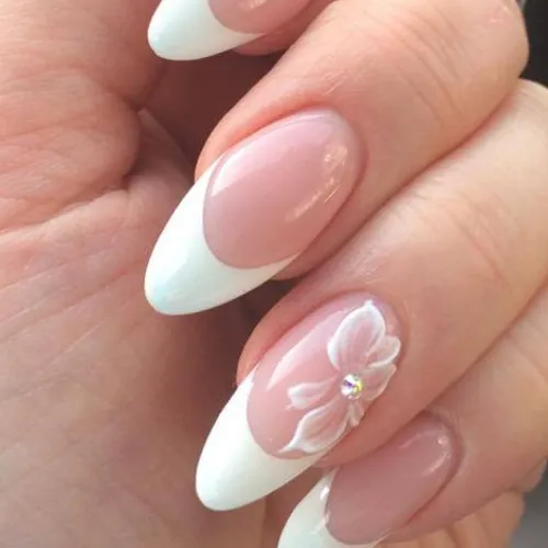 Manicure