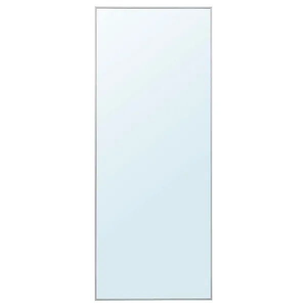 HOVET Mirror