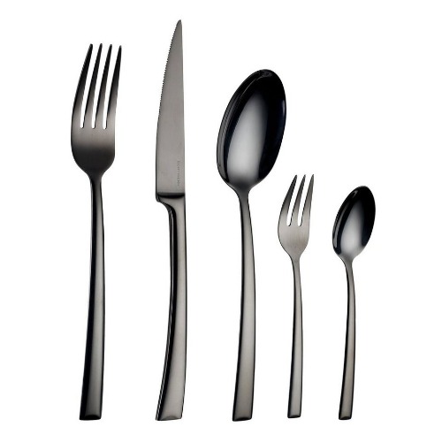 ECHTWERK Cutlery-Set »Avelino Shiny«