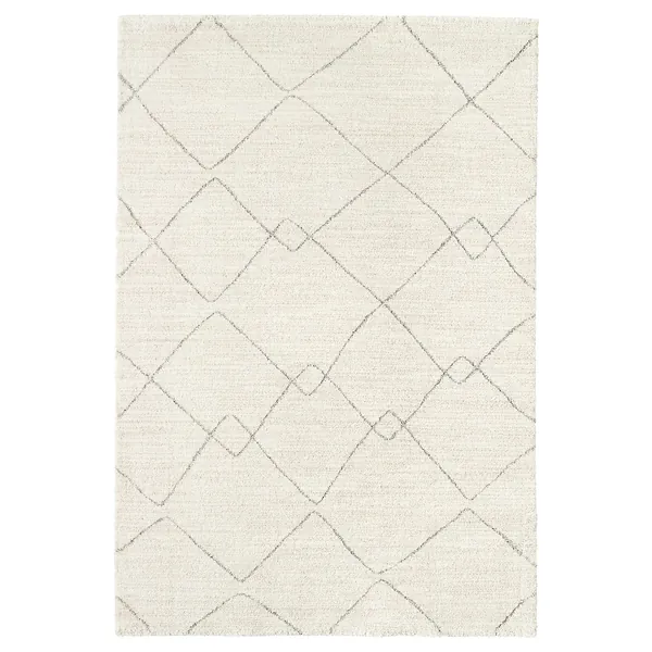 TVERSTED Carpet