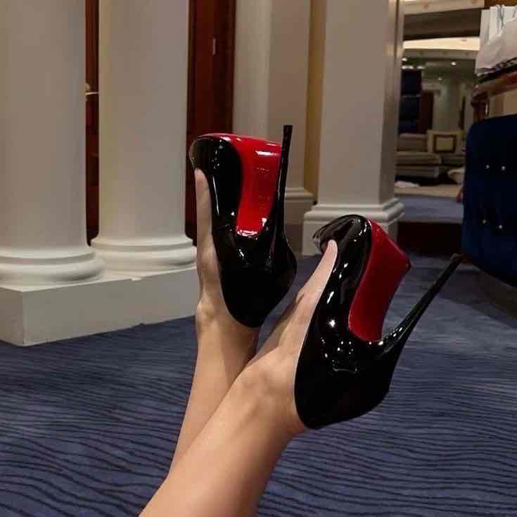 Tacones