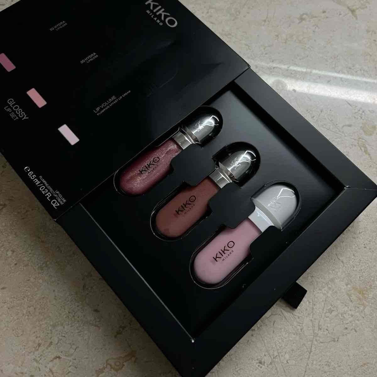 Maquillaje 