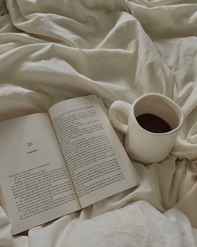 Libro✨