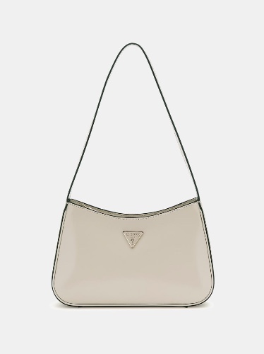 Bolso al hombro Arnela | GUESS® Sitio Oficial