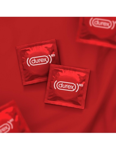 Condones✨