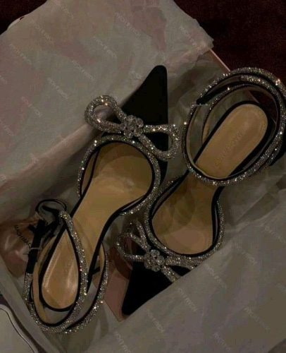 Tacones