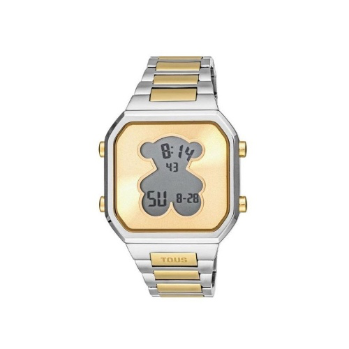 Reloj TOUS 