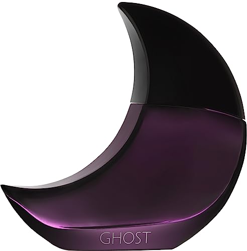 Ghost Deep Night Eau De Toilette 30ml - 30ML