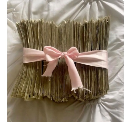 Mortgage 