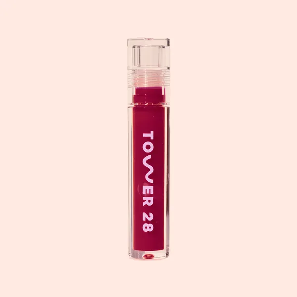 ShineOn Lip Jelly | WILD