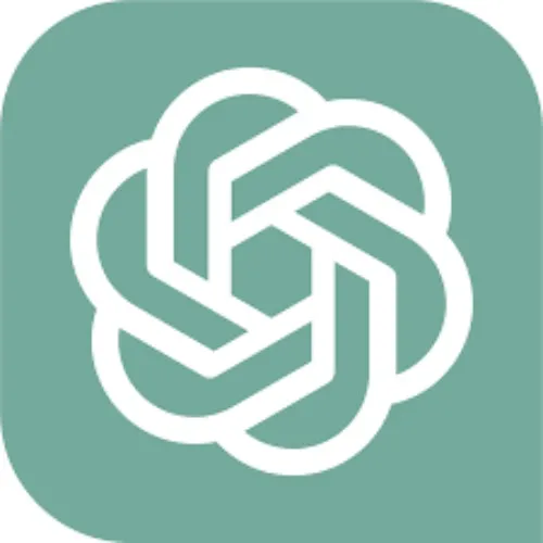 ChatGPT (for image generation + useful features for ASMR)