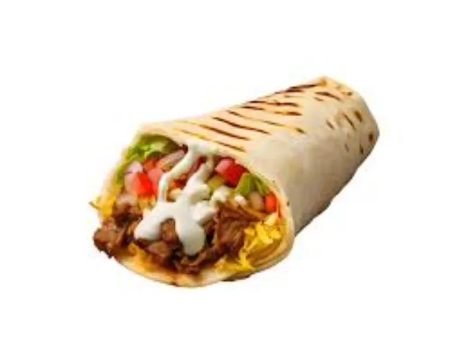 Kebab