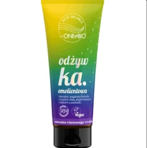 OnlyBio Conditioner