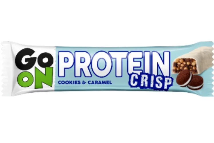 Protein Bar
