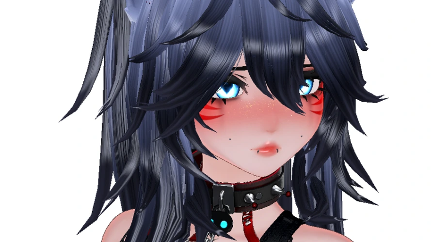 muru.