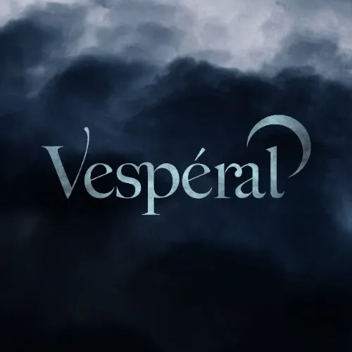 Support my film-making