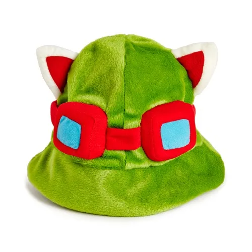 Teemo Hat |  Riot Games Store