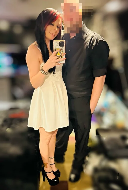 Jkings/Alphas  car parts 