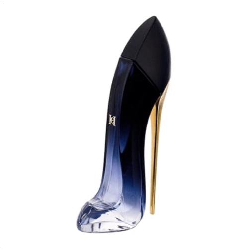 Carolina Herrera Good Girl for Women By Eau De Parfum Spray 1 Ounce, 1 Fl Ounce