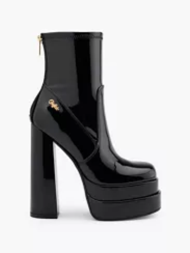 Stiefelette 🔥🔥