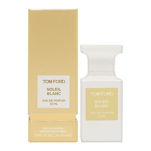 Tom Ford Eau de Parfum für Damen, 50 ml - 50 ml (1er Pack)