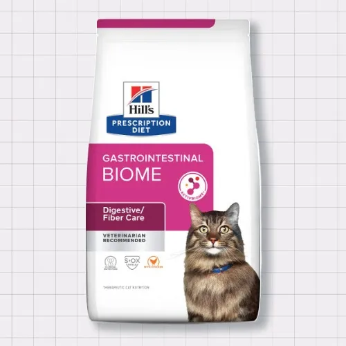 Shiro的乾乾 8.5lbs