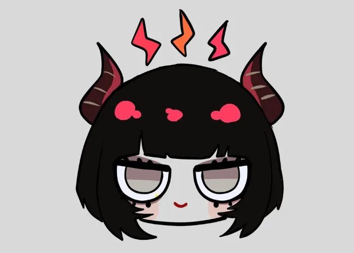 農家天然蜂蜜 550g