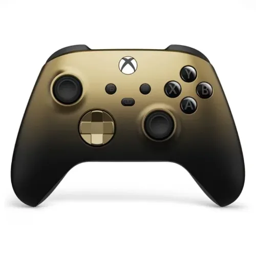 Xbox Controller