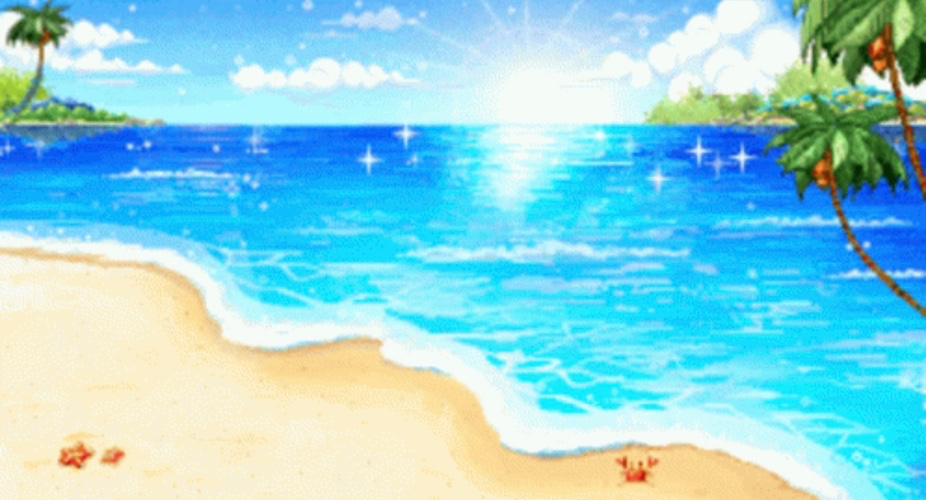 vacay funnd 𖦹♡︎