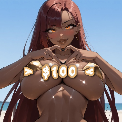 para-social luv ♡︎ 